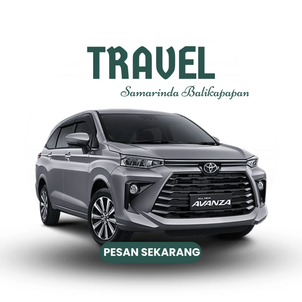 logo-banner