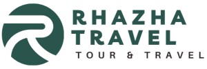 logo-rhaza-travel